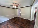 2029 Old Russellville Pike - Photo 10