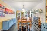 1211 Haber Dr - Photo 11