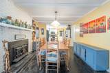 1211 Haber Dr - Photo 12