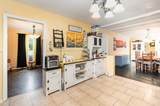 1211 Haber Dr - Photo 13