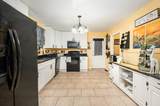 1211 Haber Dr - Photo 14