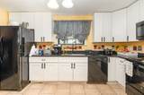 1211 Haber Dr - Photo 15