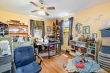 1211 Haber Dr - Photo 16
