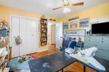 1211 Haber Dr - Photo 17
