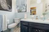1211 Haber Dr - Photo 18