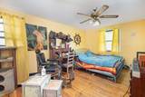1211 Haber Dr - Photo 19