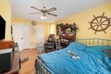 1211 Haber Dr - Photo 20