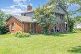 1211 Haber Dr - Photo 3