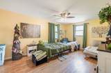 1211 Haber Dr - Photo 21