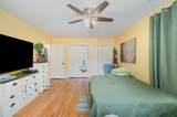 1211 Haber Dr - Photo 22