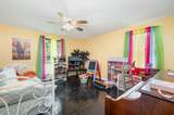 1211 Haber Dr - Photo 23