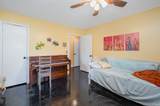 1211 Haber Dr - Photo 24