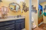 1211 Haber Dr - Photo 25