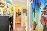 1211 Haber Dr - Photo 26