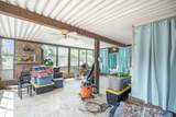1211 Haber Dr - Photo 27