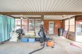 1211 Haber Dr - Photo 28