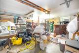 1211 Haber Dr - Photo 29
