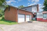 1211 Haber Dr - Photo 30