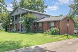 1211 Haber Dr - Photo 4