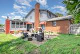 1211 Haber Dr - Photo 31