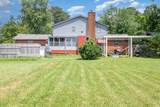 1211 Haber Dr - Photo 32