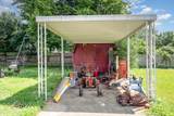 1211 Haber Dr - Photo 33
