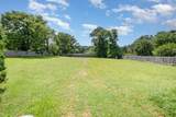 1211 Haber Dr - Photo 34