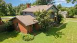 1211 Haber Dr - Photo 35