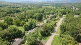 1211 Haber Dr - Photo 39