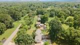 1211 Haber Dr - Photo 40