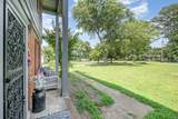 1211 Haber Dr - Photo 5