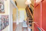1211 Haber Dr - Photo 6