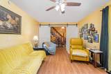 1211 Haber Dr - Photo 7