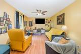 1211 Haber Dr - Photo 8