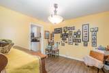 1211 Haber Dr - Photo 9