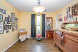 1211 Haber Dr - Photo 10