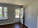 408 Via Dr - Photo 2