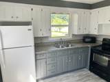 408 Via Dr - Photo 11