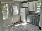 408 Via Dr - Photo 13