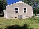 408 Via Dr - Photo 14