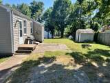 408 Via Dr - Photo 18