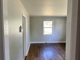408 Via Dr - Photo 4