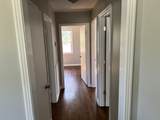 408 Via Dr - Photo 5