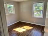 408 Via Dr - Photo 7
