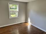 408 Via Dr - Photo 9