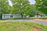 MLS# 2925888 - 6245 Dyer Rd in N/A Subdivision in Goodlettsville Tennessee - Real Estate Home For Sale