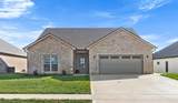 814 Willowicke Dr - Photo 1