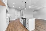 814 Willowicke Dr - Photo 11