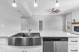814 Willowicke Dr - Photo 12