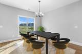 814 Willowicke Dr - Photo 13